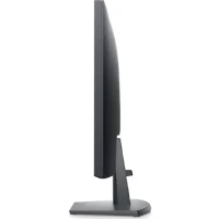 Монитор Dell SE2422H фото 2